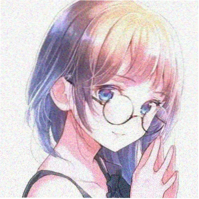 讲述人陈默的头像